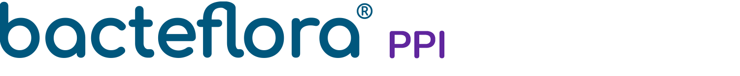 bacteflora® PPI