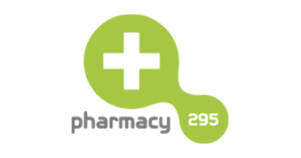 Pharmacy 295