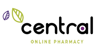 CentralPharmacy