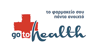 Gotohealth