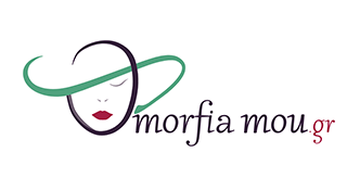 Omorfia mou