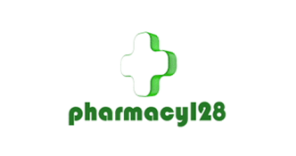 Pharmacy128