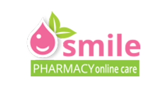 Smile-pharmacy