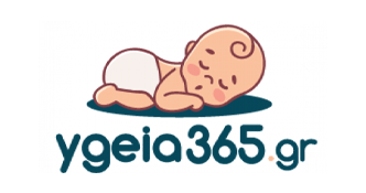 ygeia365