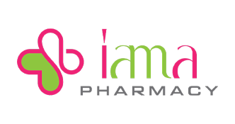 iama pharmacy