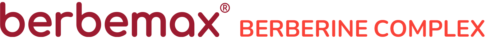 berbemax® BERBERINE COMPLEX
