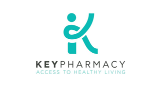Key pharmacy