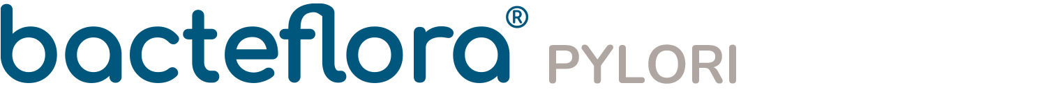bacteflora® PYLORI