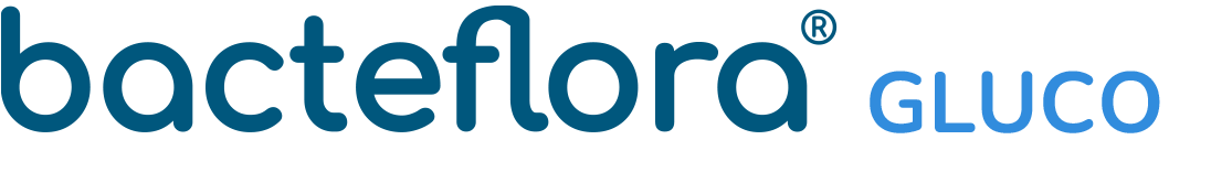 bacteflora® GLUCO