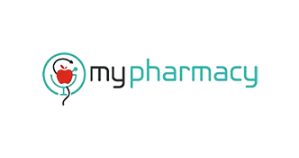 My pharmacy